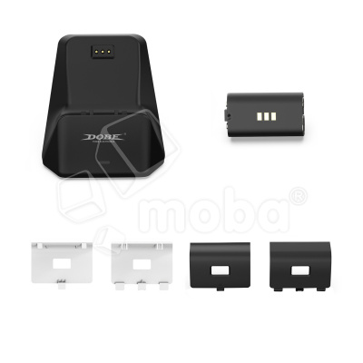 CHR-STN-GMD-XBO-DB-TYX0607_2