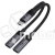 AD-TCTC-AFT-J14-B AD-TCTC-AFT-J14-B