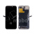 Дисплей для iPhone 14 Pro Max (A2895) в сборе с тачскрином Черный - (In-Cell, Full HD, 120 Гц) (с верификацией = с привязкой без ошибки) Дисплей для iPhone 14 Pro Max (A2895) в сборе с тачскрином Черный - (In-Cell, Full HD, 120 Гц) (с верификацией = с привязкой без ошибки)
