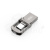 USBF-30-TPC-128GB-XO-DK10-SL USBF-30-TPC-128GB-XO-DK10-SL