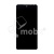 LCD-TCN-POV-5-CP-B-OR LCD-TCN-POV-5-CP-B-OR