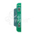 BRD-JC-V1SE-TRUE-T-PMI-16