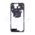 MDH-HUW-NVA-14I-B_1 MDH-HUW-NVA-14I-B_1