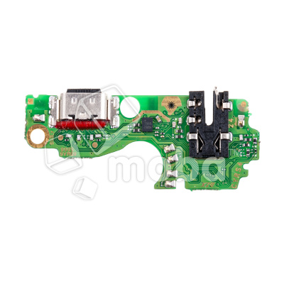 FPC-OPP-A60-CC_1