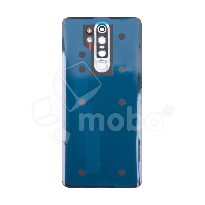 BTC-XMI-RMINT-8-PR-W-OR100_1