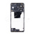 MDH-XMI-RMINT-10-PR-B MDH-XMI-RMINT-10-PR-B