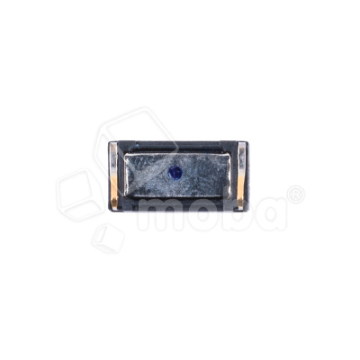 SPK-ITL-A48_1