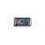 SPK-ITL-A48_1 SPK-ITL-A48_1