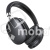 HF-BLT-AFT-H13-B_1