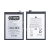Аккумулятор для Realme Narzo 50 4G/C55 (BLP875) - Battery Collection (Премиум) Аккумулятор для Realme Narzo 50 4G/C55 (BLP875) - Battery Collection (Премиум)