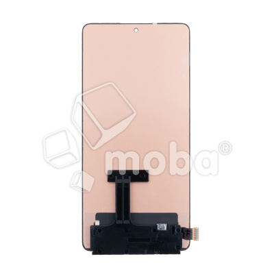 LCD-XMI-11T-CP-B-OR_1