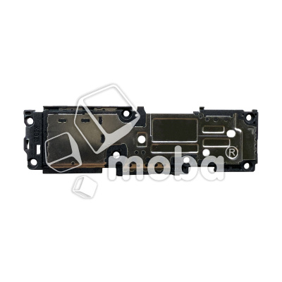 BUZ-INX-NT-40-PR-PLS-5G-CP_1