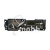 BUZ-INX-NT-40-PR-PLS-5G-CP_1