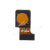 CAM-XMI-RMINT-13-4G-FT_1 CAM-XMI-RMINT-13-4G-FT_1
