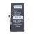 BTT-PMIMN120-VRF BTT-PMIMN120-VRF