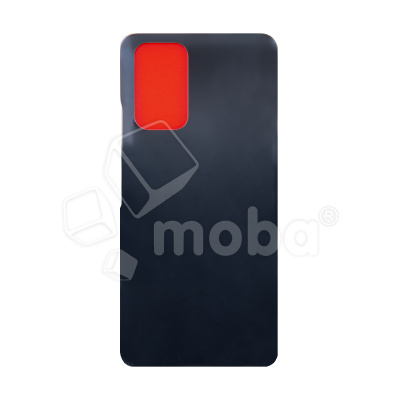 BTC-XMI-RMINT-10-PR-GY-OR