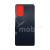 BTC-XMI-RMINT-10-PR-GY-OR BTC-XMI-RMINT-10-PR-GY-OR