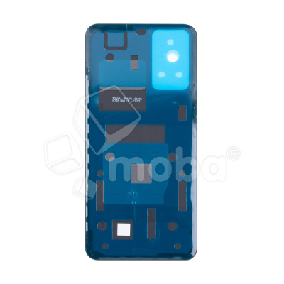 BTC-XMI-RMINT-12S-B-OR_1