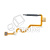 FPC-TCN-SPR-GO-2024-FP-LHT-BLU_1