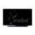 MTX-14-MT-HB140FH1401_1 MTX-14-MT-HB140FH1401_1