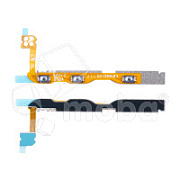 Шлейф для Huawei Honor 200/200 Pro (ELI-AN00/ELP-AN00) на кнопки громкости/включения