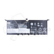 Аккумуляторная батарея для ноутбука Lenovo Yoga S730-13IWL, S730-13IML (L17C4PE1) 2670 mAh