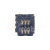 CON-SIM-PMIPR140