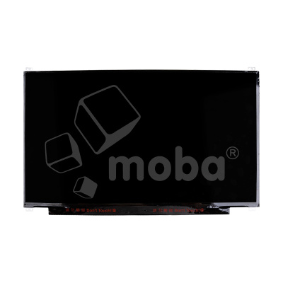 MTX-133-MT-B133XTN015_1