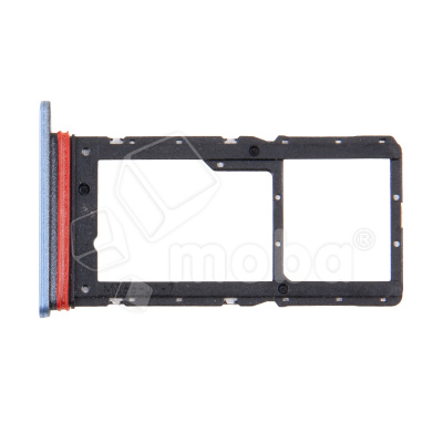 HLD-SIM-HUW-HNR-X6A-LHT-BLU