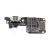FPC-VVO-IQOO-NEO-10-CC-OR_1