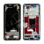 FRM-LCD-HUW-HNR-200-B_2 FRM-LCD-HUW-HNR-200-B_2