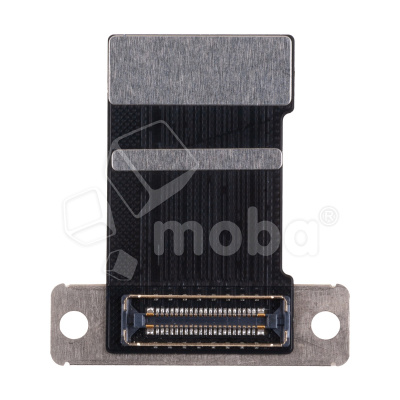 FPC-MTX-MB-PR-13-A1706