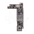 MTB-PMIMN120-SES-WMC-TPT_1 MTB-PMIMN120-SES-WMC-TPT_1