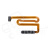 FPC-SSG-M127F-FP-B