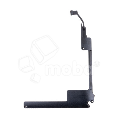 SPK-MB-PR-13-A1425-LF