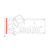 HLD-SIM-TCN-SPR-30C-4G-W