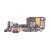 FPC-VVO-X200-CC-OR FPC-VVO-X200-CC-OR
