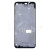 FRM-LCD-OPP-A53-B FRM-LCD-OPP-A53-B