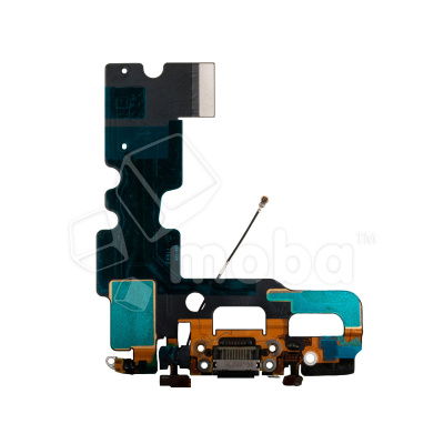FPC-PMIG700-CC-B_1