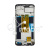 LCD-REAL-C61-FR-B-OR_1