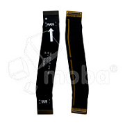 Шлейф для Samsung Galaxy S25 (S931B) межплатный