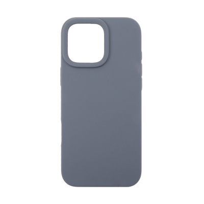 CS-TPU-PMI-16-PR-GPH