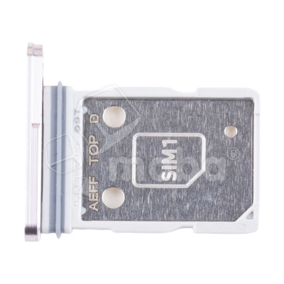 HLD-SIM-SSG-A566B-PN