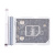 HLD-SIM-SSG-A566B-PN HLD-SIM-SSG-A566B-PN