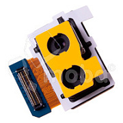 Камера для Samsung Galaxy A605F/J810F (A6+ 2018/J8 2018) задняя