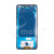 FRM-LCD-XMI-RMINT-13-PR-PLS-B FRM-LCD-XMI-RMINT-13-PR-PLS-B