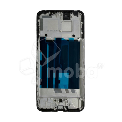 FRM-LCD-REAL-12-PLS-5G-B_1