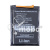 BTT-BV-LI456182PHTTB