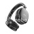 HF-BLT-HCO-W35-B_1 HF-BLT-HCO-W35-B_1