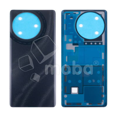 Задняя крышка для Tecno Camon 30S (CLA5) Черный